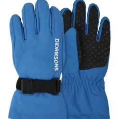 - Kid's Biggles Gloves 3 - Handschuhe < Didriksons Discount