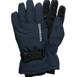 - Kid's Biggles Gloves 3 - Handschuhe < Didriksons Discount