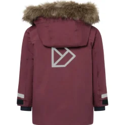 - Kid's Bjärven Parka 4 - Winterjacke < Didriksons Sale
