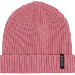 Didriksons Alltagsbekleidung-- Kid's Bus Beanie 2 - Mütze
