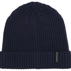 Didriksons Alltagsbekleidung-- Kid's Bus Beanie 2 - Mütze