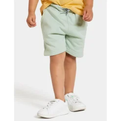 - Kid's Corin Shorts 2 - Shorts < Didriksons Hot
