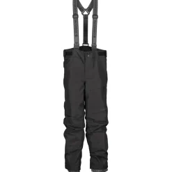Didriksons - Kid's Dacit Pants - Skihose Best