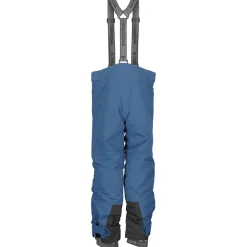 Didriksons - Kid's Dacit Pants - Skihose Best