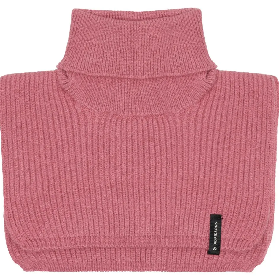 Didriksons - Kid's Delfinen Scarf 2 - Halstuch