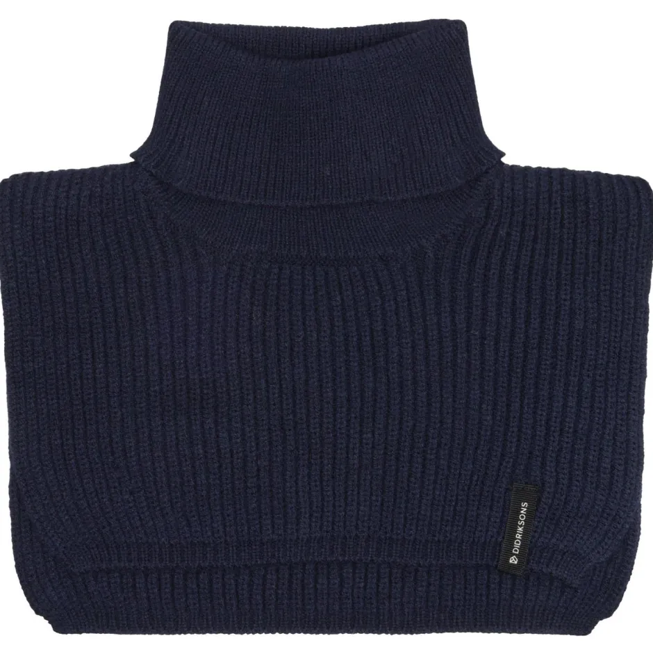 Didriksons - Kid's Delfinen Scarf 2 - Halstuch