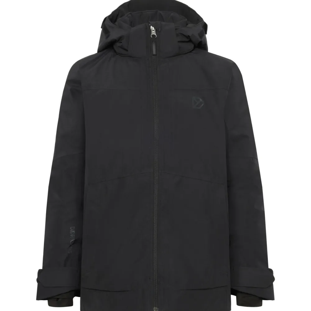- Kid's Dolomit Jacket 3 - Winterjacke < Didriksons Hot