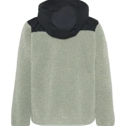 - Kid's Exa Full Zip 3 - Fleecejacke < Didriksons