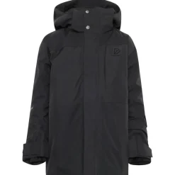 Kinder Didriksons - Kid's Gabbro Jacket - Parka