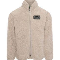 Didriksons - Kid's Gibbs Full-Zip 2 - Fleecejacke Outlet