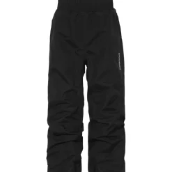 Didriksons Hosen|Alltagsbekleidung-- Kid's Idur Pants 4 - Regenhose