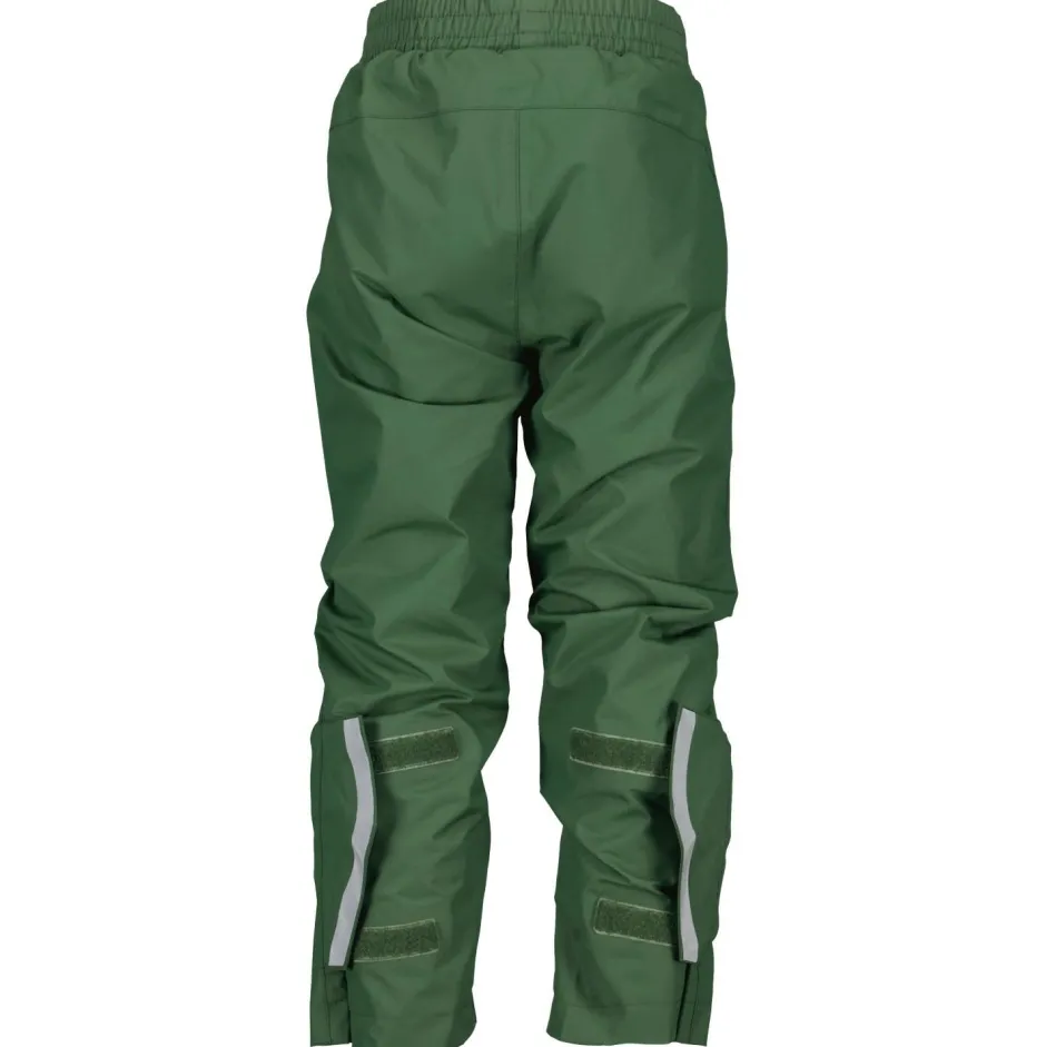 Didriksons Hosen|Alltagsbekleidung-- Kid's Idur Pants 4 - Regenhose