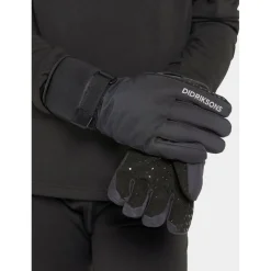 Didriksons Handschuhe|Handschuhe-- Kid's Lovas Five Finger Glove 2 - Handschuhe