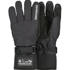 Didriksons Handschuhe|Handschuhe-- Kid's Lovas Five Finger Glove 2 - Handschuhe