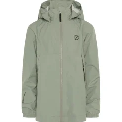 Didriksons - Kid's Meliss Jacket 2 - Regenjacke