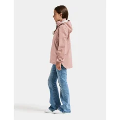 Didriksons - Kid's Meliss Jacket 2 - Regenjacke