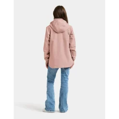 Didriksons - Kid's Meliss Jacket 2 - Regenjacke