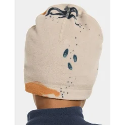 Didriksons - Kid's Monte Beanie - Mütze Best
