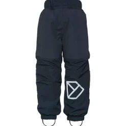 Didriksons Hosen|Alltagsbekleidung-- Kid's Narvi Pant 2 - Regenhose