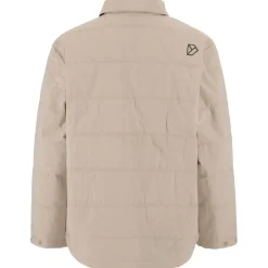 Didriksons Freizeitjacken|Alltagsbekleidung-- Kid's Ore Jacket - Freizeitjacke