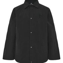 Didriksons Freizeitjacken|Alltagsbekleidung-- Kid's Ore Jacket - Freizeitjacke