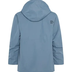 Didriksons Alltagsbekleidung|Wanderbekleidung-- Kid's Piko Jacket 9 - Regenjacke
