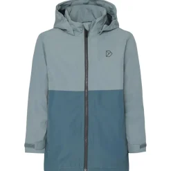 Didriksons Jacken|Alltagsbekleidung-- Kid's Piko Jacket 8 - Regenjacke