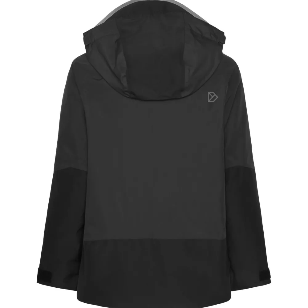 - Kid's Pilört Jacket - Regenjacke < Didriksons Discount
