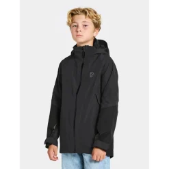- Kid's Pilört Jacket - Regenjacke < Didriksons Discount