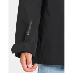 - Kid's Pilört Jacket - Regenjacke < Didriksons Discount