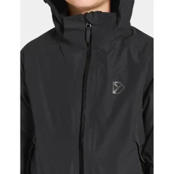 - Kid's Pilört Jacket - Regenjacke < Didriksons Discount