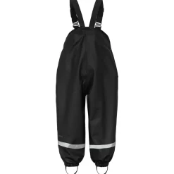 - Kid's Plaskeman Pants 7 - Regenhose < Didriksons Hot