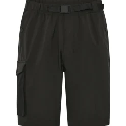 Kinder Didriksons - Kid's Quartz Shorts - Shorts