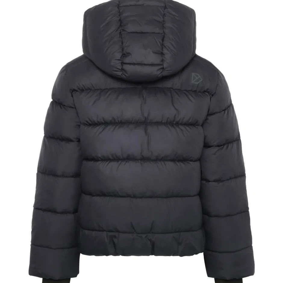 Didriksons Jacken|Wanderbekleidung-- Kid's Scoria Jacket - Kunstfaserjacke