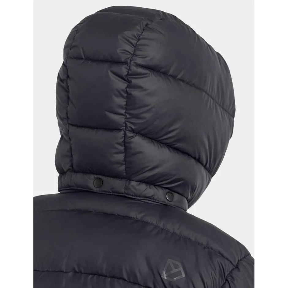 Didriksons Jacken|Wanderbekleidung-- Kid's Scoria Jacket - Kunstfaserjacke