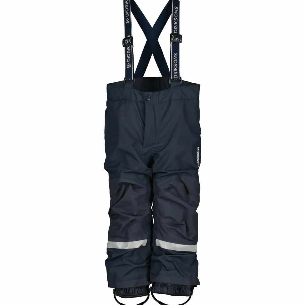 - Kid's Säfsen Pants - Skihose < Didriksons Hot