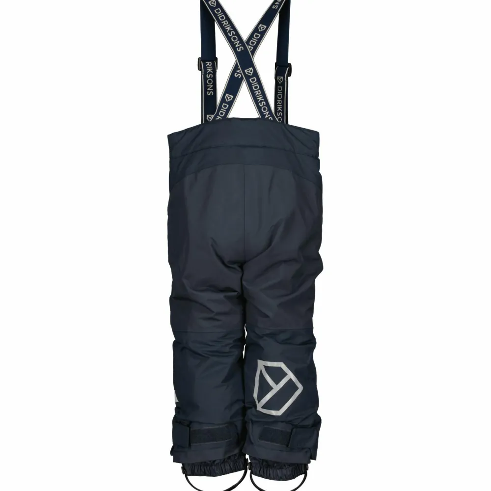 - Kid's Säfsen Pants - Skihose < Didriksons Hot