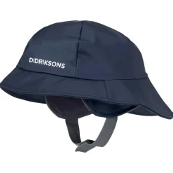 Didriksons Kopfbedeckungen|Alltagsbekleidung-- Kid's Southwest - Hut