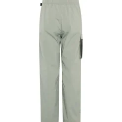 - Kid's Topaz Pants - Trekkinghose < Didriksons Best