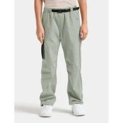 - Kid's Topaz Pants - Trekkinghose < Didriksons Best