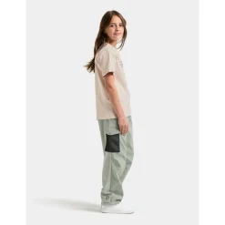 - Kid's Topaz Pants - Trekkinghose < Didriksons Best