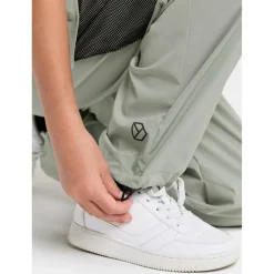 - Kid's Topaz Pants - Trekkinghose < Didriksons Best