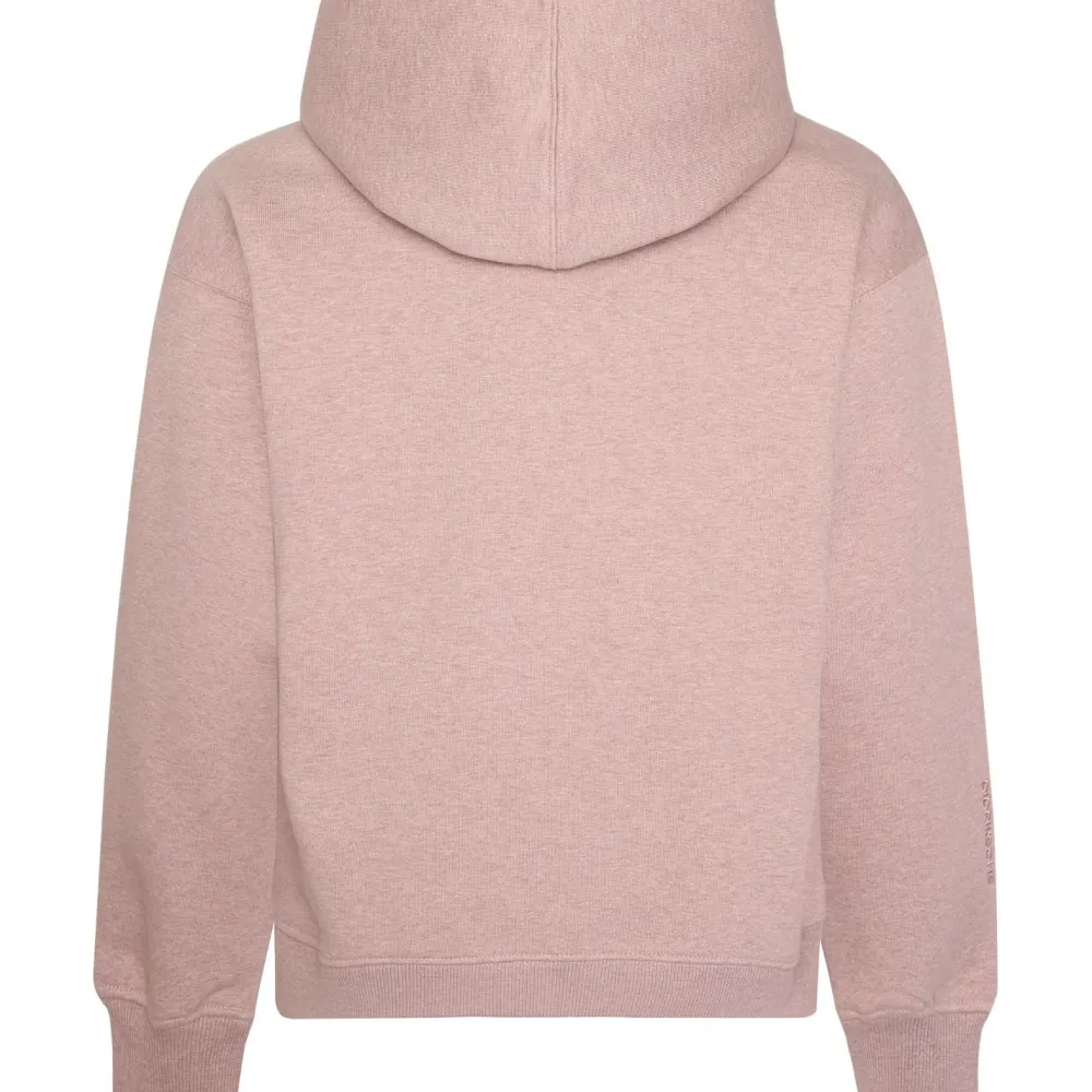 - Kid's Ven Hoodie - Hoodie < Didriksons