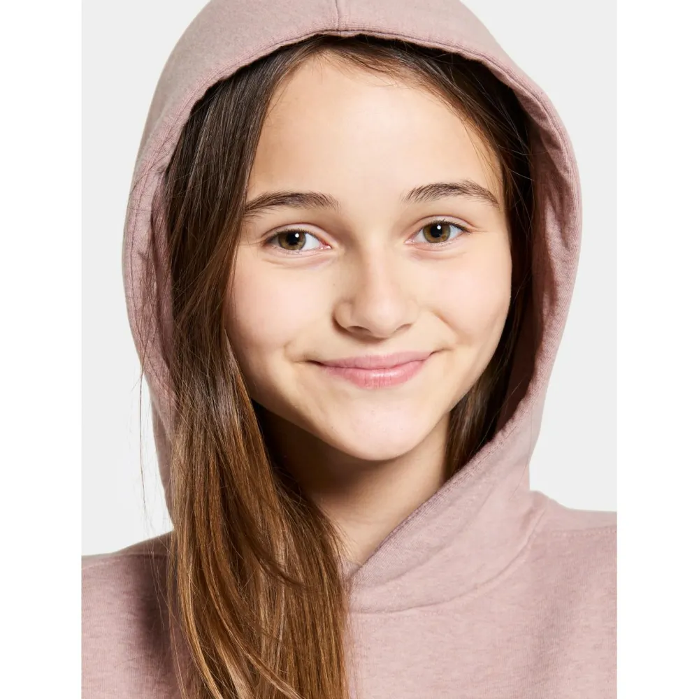- Kid's Ven Hoodie - Hoodie < Didriksons