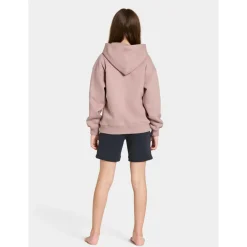 - Kid's Ven Hoodie - Hoodie < Didriksons