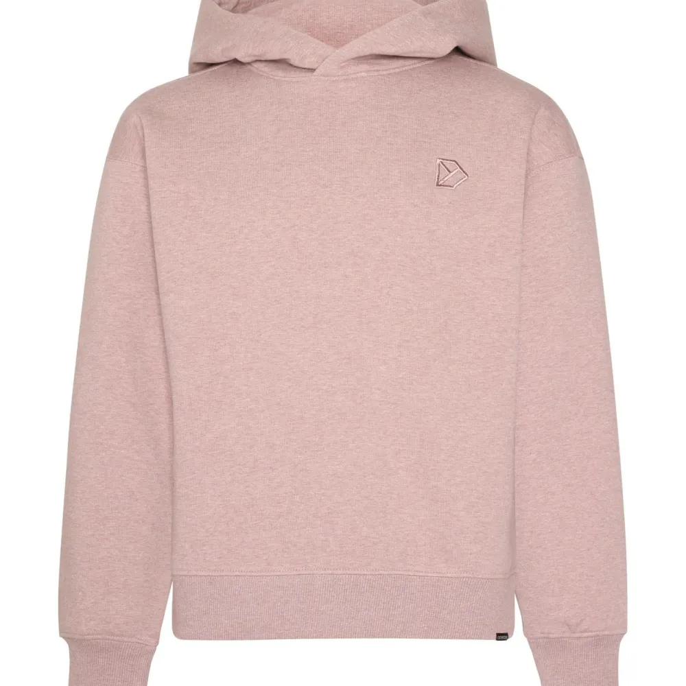 - Kid's Ven Hoodie - Hoodie < Didriksons