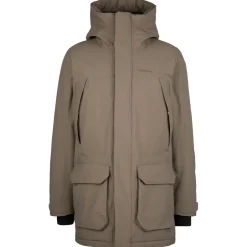 Didriksons - arek UX Parka - Parka