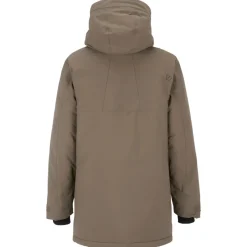 Didriksons - arek UX Parka - Parka