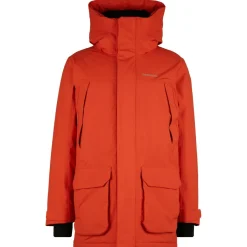 Didriksons - arek UX Parka - Parka