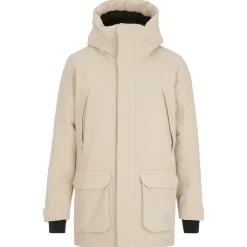 Didriksons - arek UX Parka - Parka